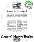 GM 1922 02.jpg